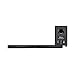 JBL Bar 2.1 Home Theater Starter System with Soundbar and Wireless Subwoofer with Bluetooththumb 4