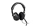 Monoprice MP Gaming Headphone for PC, Playstation, and Xboxthumb 1