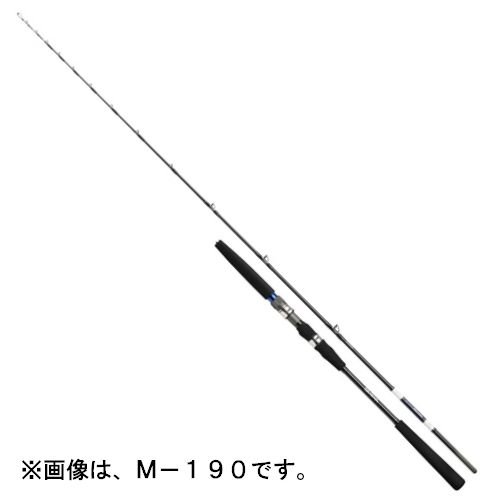 お礼や感謝伝えるプチギフト 磯竿 5 5p ブルズアイ遠投 ロッド シマノ B00f7ukw 13 最新作の Www Aiq Aiq Com Mx