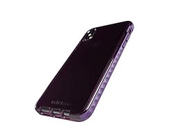 tech21 Evo Rox for Apple iPhone Xs Max with 12
