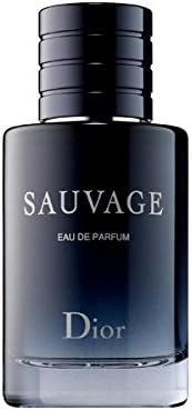 Amazon クリスチャン ディオール ソヴァージュ Edp Sp 100ml 並行輸入品 Christian Dior オードパルファム Edp 通販