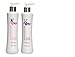 Kaleidoscope Hair Studio Therapeutic Shampoo AND Conditioner (SHAMPOO&CONDITIONER)