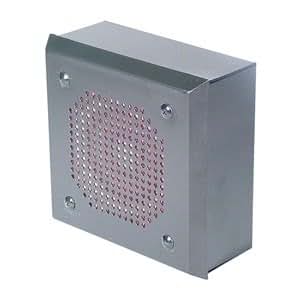 Amazon.com: DRIVE THRU MENU BOARD SPEAKER: Home Audio & Theater