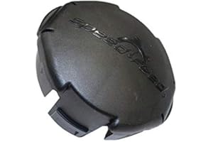 ECHO & SHINDAIWA GENUINE OEM PARTS Echo & SHINDAIWA Genuine X472000070 LID Drum New OEM Factory Package