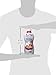 Protein Supplement Pro-Stat Sugar Free Wild Cherry Punch 30 Oz