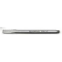 thumbnail image 2 of GearWrench 82267 Cold Chisel - 7/8" X 7-1/2" X 3/4" Heavy Duty Metal Cutting Tool 2 of 11