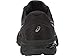 ASICS Mens GT-1000 6 Athletic Shoe