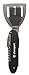 Stansport 5-in-1 BBQ Multi-Toolthumb 3
