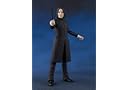 Tamashii Nations Bandai S.H. Figuarts Severus Snape Harry Potter Action Figure