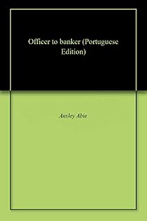 Livro Officer to banker
