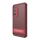 ZAGG Gear4 Everest Samsung Galaxy S23 Kickstand