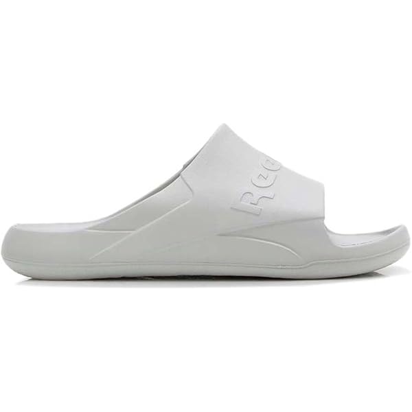 adidas gazelle silver green womens YEEZY Yeezy Slide Kids 