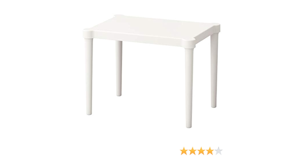 ikea utter stool