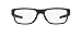 Oakley MARSHAL COBALT COLLECTION OX8091-05 Eyeglasses Satin Black 51mm