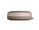 Bang & Olufsen Beoplay A1