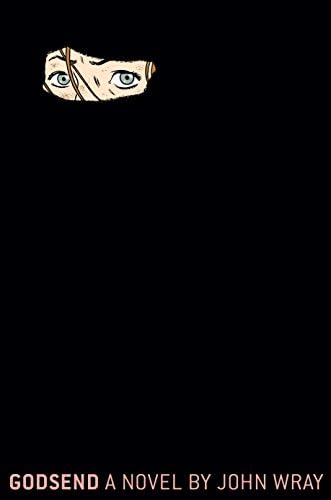 Godsend: A Novel