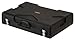 SKB PS45 Deluxe Pedalboard with Hard Case