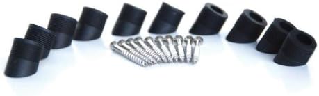 Multi-Purpose Connectors- 10 Pack