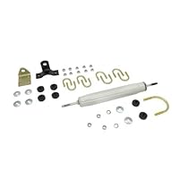KYB SS15345 - Steering Stabilizer