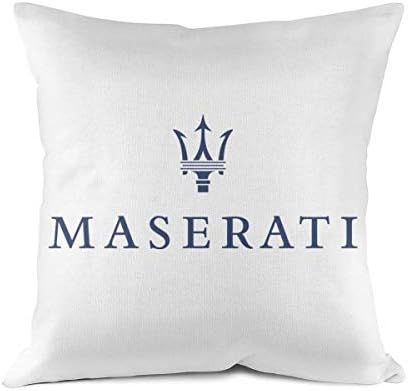 INIYIWA Cozy Soft Home Decorative 18 x 18 45 x 45 Square Throw Pillow Cover Cushion Case for Couch Sofa Car Bedroom