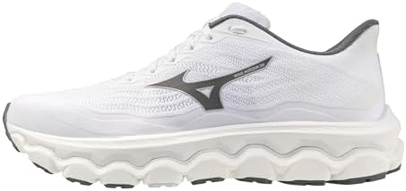 MIZUNOMORELIANEOⅢMIX Amazon.com | Mizuno Men's Wave Horizon 8 Running Shoe | Support
