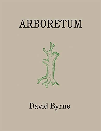 Strange Ritual: Words and Pictures: Byrne, David: 9780811810463