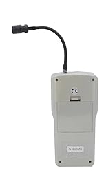 Digital Sonic Belt Tension Tester Portable Belt