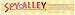 Spy Alley Junior Board Game - Guessing Game for Kids - Light Strategy - Best of Early Gamers.