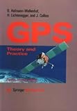 GPS : Theory and Practice, Hofmann-Wellenhof, B., 0387824774