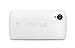 LG Google Nexus 5 D820 16GB Unlocked GSM 4G LTE Quad-Core Smartphone, White w/8MP Camera (Renewed)