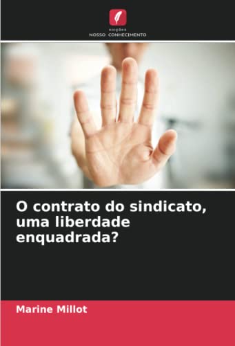 Logomarca do site Literatura Jurídica