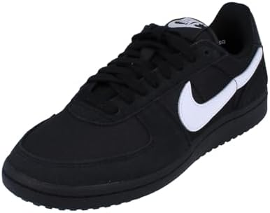 Amazon.com | Nike Blazer Low X Mens Trainers DA2045 Sneakers Shoes