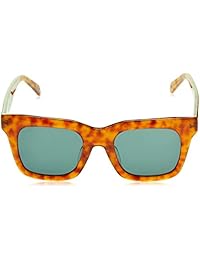 MAREINE MR1908 - Gafas de sol unisex