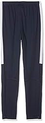 Nike Boys' Dri-FIT Academy Soccer Pants