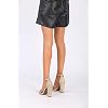 Womens-Ankle-Strap-Block-High-Heel-Sandals-Open-Toe-Pumps-Dress-Party-Shoes-Glitter-Gold-36-230US6