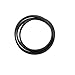 Lawn Mower Deck Belt for Bad Boy 041-4022-00 Grasshopper 382090 Scag 483325 John Deere TCU13198 Hustler 791988, Ref No B-138 42