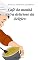Livro Café da manhã extra delicioso da Bélgica: Receitas fáceis de cozinhar