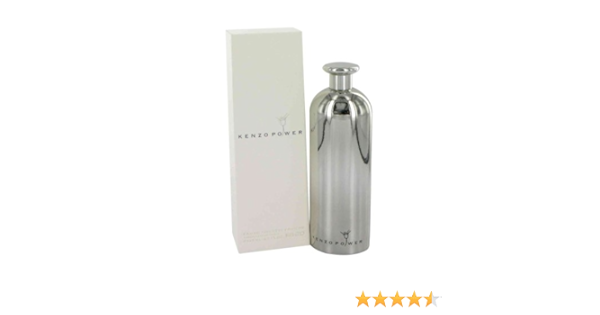 kenzo perfume 60ml