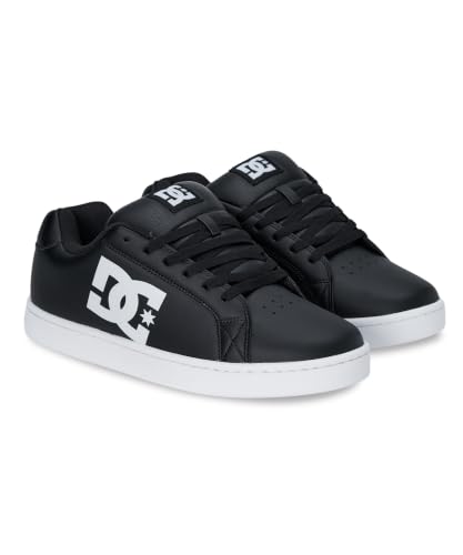 [DC Shoes] GAVELER SN