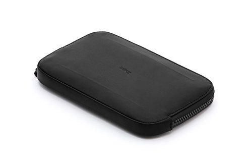 Bellroy all conditions essentials pocket black