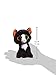 Frights Ty Beanie Boo 6