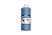 Commercial Dishwasher Rinse, Makes Twelve 5-Gallon pails, (12/case)
