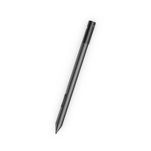 Dell Active Pen