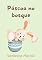 Livro Páscoa no bosque (Infantil)