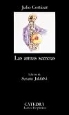 Las armas secretas (Coleccion Letras Hispanicas) (Spanish Edition) by Julio Cortazar (1993-01-01)
