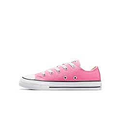 Converse Toddler CT All Star Ox red , 4T