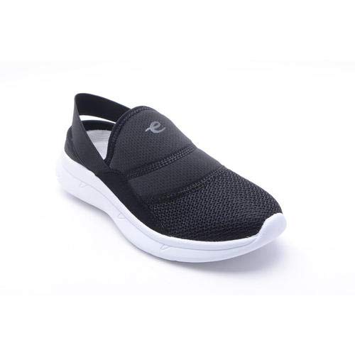 easy spirit slippers amazon