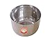 Spice Container - Masala Dabba - 7 Compartments, Airtight