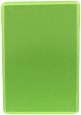 Zolimx EVA Yoga Block Brick