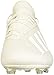 adidas Men's X 18.2 Firm Ground Soccer Shoe